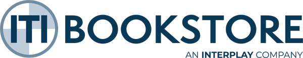 ITI Bookstore logo