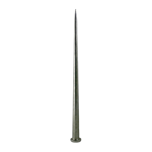 8" Marlin Spike