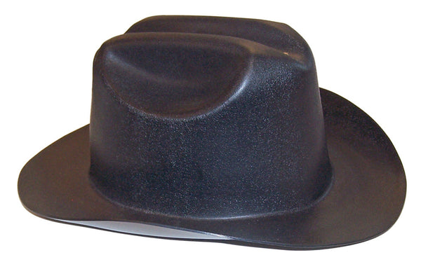 Cowboy Hard Hat