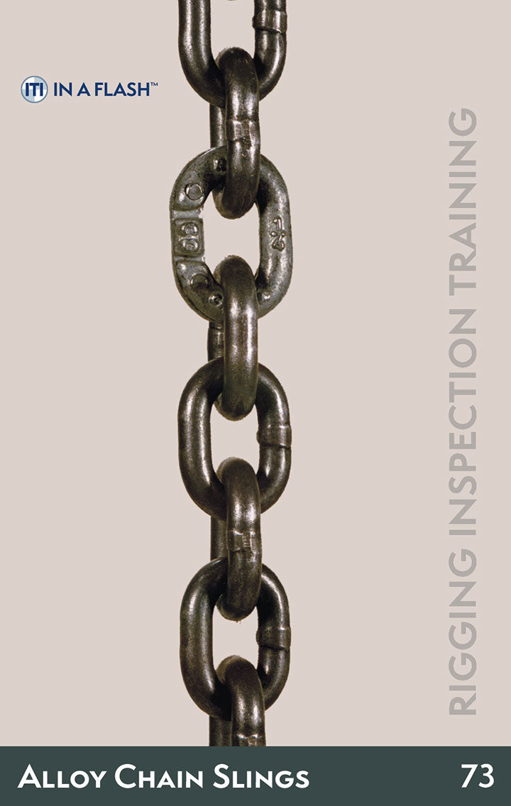 In A Flash! Field Reference Guide