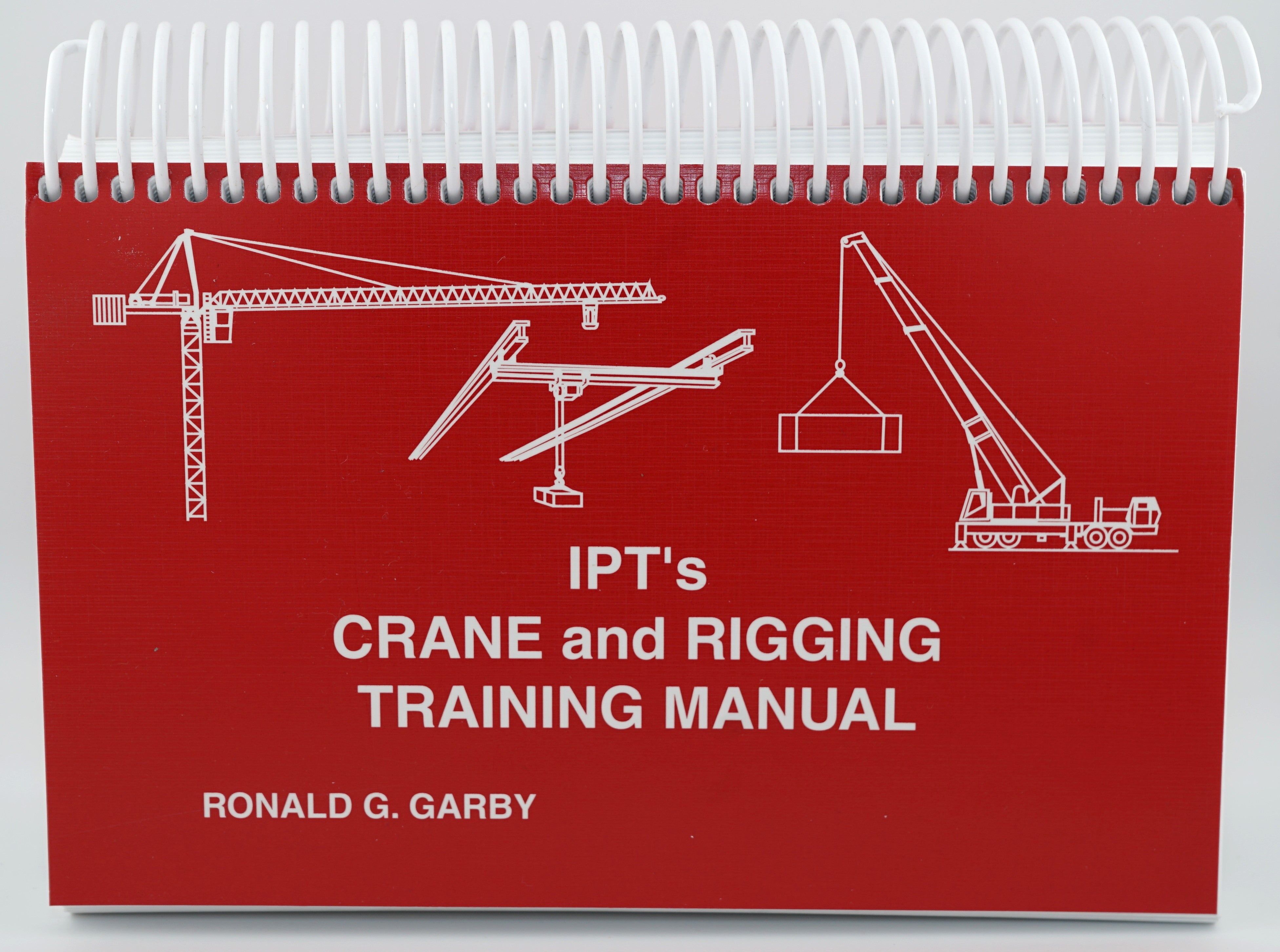 rigging engineering basics – iti bookstore Images... Books – tagged "Book Rigging" – ITI Bookstore