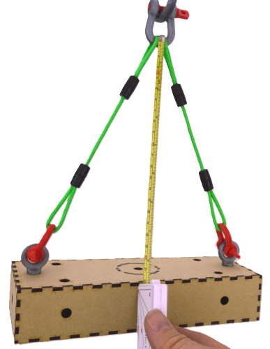 Model Rigging Training Kit