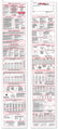 Crosby Rigging Card.pdf Crosby User's Guide for Lifting – ITI Bookstore