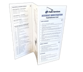 Products – ITI Bookstore