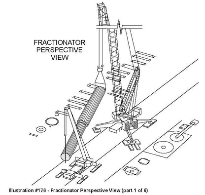 IPT's Crane and Rigging Training Manual or Handbook