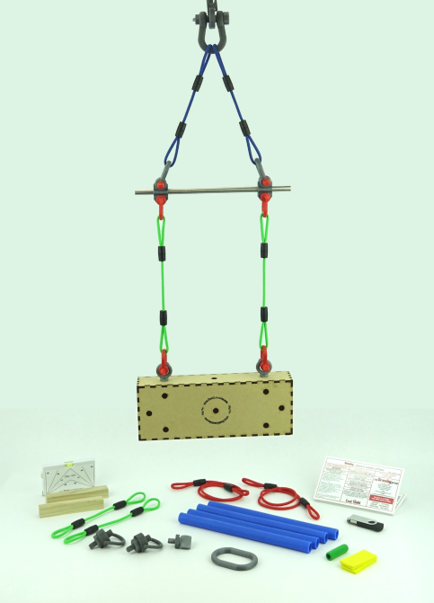 Training Materials – tagged