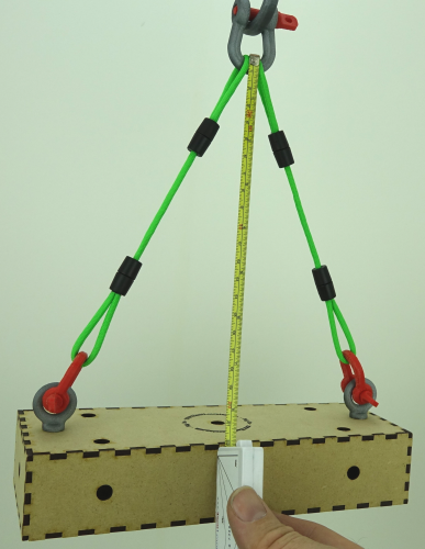 Model Rigging Training Kit